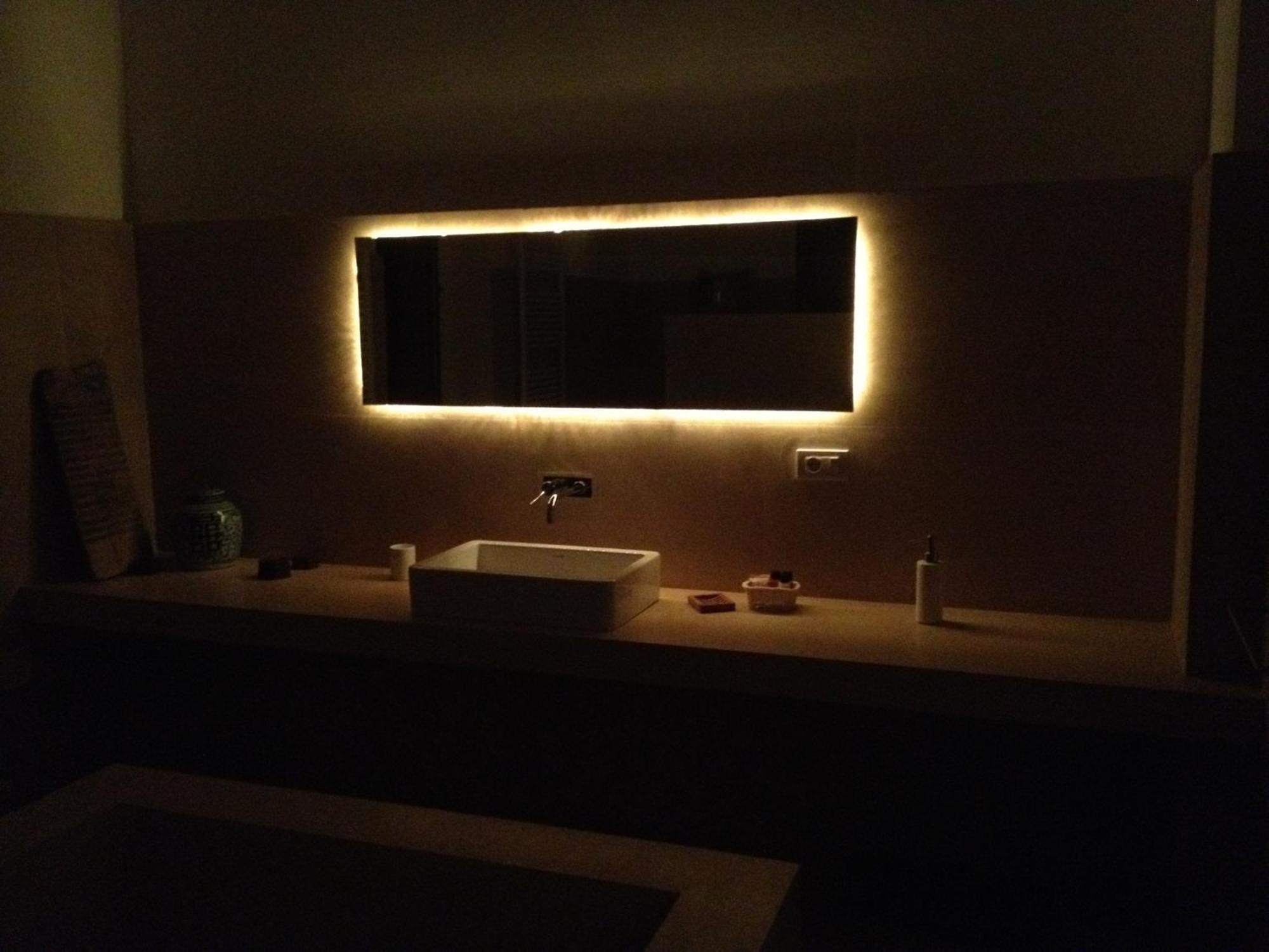 Masseria Autigne オートラント エクステリア 写真